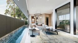 Upper Changi Road East (D16), Terrace #481985731